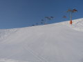 P1020106.JPG