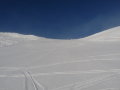 P1020117.JPG