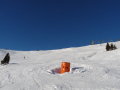 P1020126.JPG