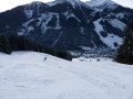 P1020136.JPG
