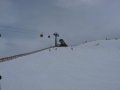 P1020155.JPG