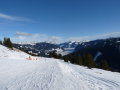 P1020164.JPG