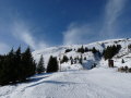 P1020165.JPG