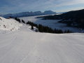 P1020167.JPG