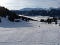 P1020174.JPG