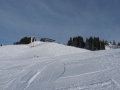 P1020178.JPG