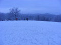 DSCF8659.jpg