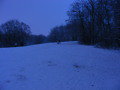 DSCF8663.jpg