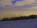 DSCF8677.jpg