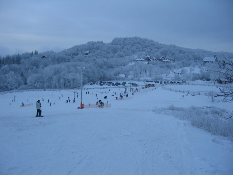 Matraszentistvan20100107-indulas-hazafele.jpg