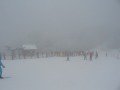 Matraszentistvan20100107-kis-csakanyos.jpg