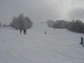 Matraszentistvan20100107-nagypalya-alja.jpg