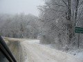 Matraszentistvan20100107-ut.jpg