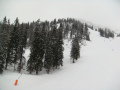 hochkar-013.jpg