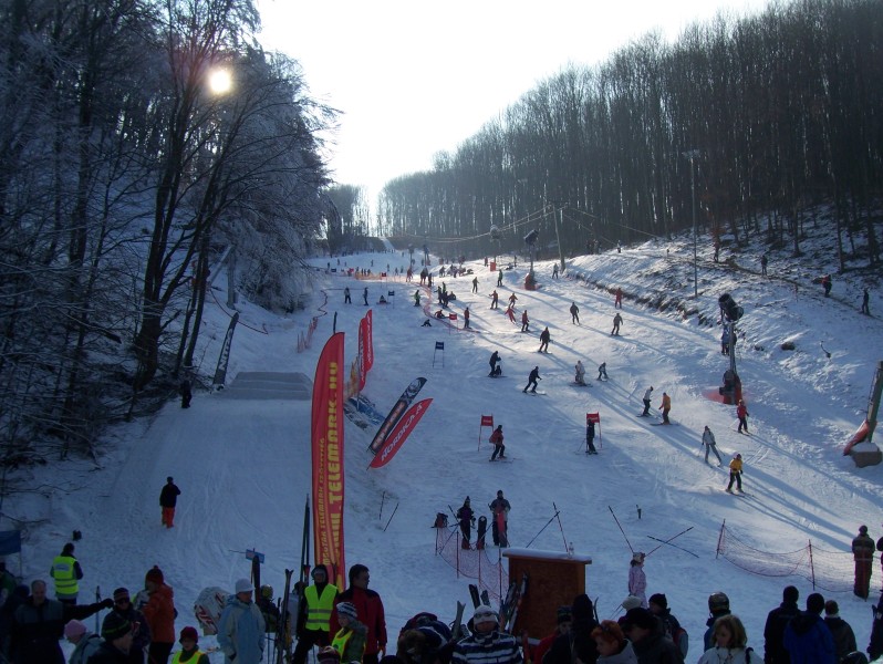 100-3973.jpg