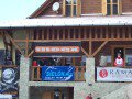Epl�ny - Snow Day, 2010. jan. 16.&nbsp;(7 k�p)