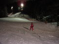 P1090041.JPG