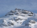 Zermatt&nbsp;(6 k�p)