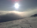 a 3-as p�lya teteje