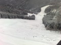 1a �j p�lya
