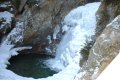 T�li v�zes�s Murau k�zel�ben&nbsp;(10 k�p)