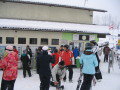 IMG-4692.JPG