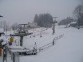 IMG-4693.JPG