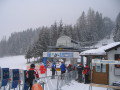 IMG-4694.JPG
