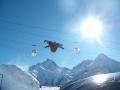 Les 2 Alpes&nbsp;(5 k�p)