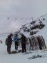 Stubeni pihen�hely