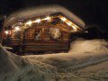 �sr�gi recepci� a Wald-i kempingben