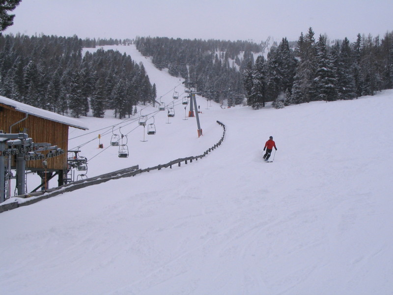 IMG-4937.JPG