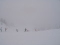 IMG-4921.JPG