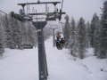 IMG-4928.JPG