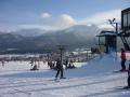 Zakopane&nbsp;(2 k�p)