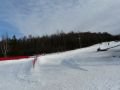 sipark-febr25-1.jpg