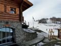 M�traszentistv�n S�park - 2010. febr. 26-�n&nbsp;(5 k�p)