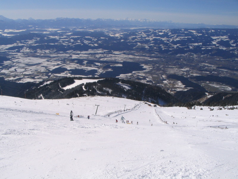 IMG-4977.JPG