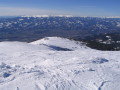 IMG-5003.JPG