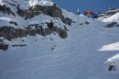 Naturelle Freeride&nbsp;(7 k�p)