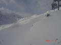 Jufa-2010-.02.voralnberg-Golm-030.jpg