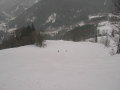 Annaberg--2010-3-14-005.jpg
