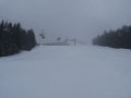 P1020670.JPG