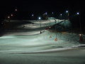 Semmering - Hirschenkogel �s Stuhleck&nbsp;(3 k�p)