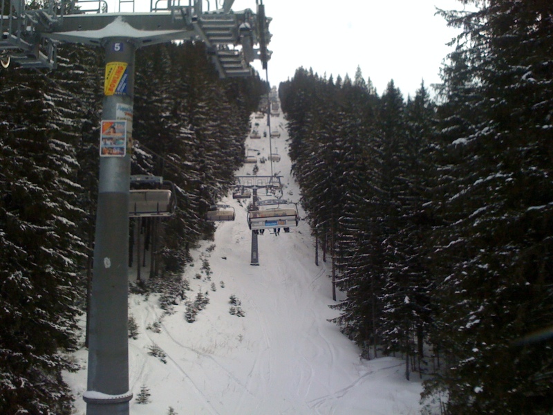 marc16-001.jpg