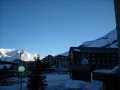 DSCN1333.JPG