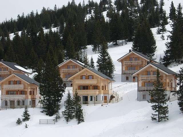 feriendorf-hazak.jpg