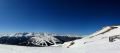 Panorama-18.jpg