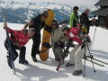 IMG-1338-1.JPG