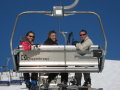 IMG-2034-1.JPG